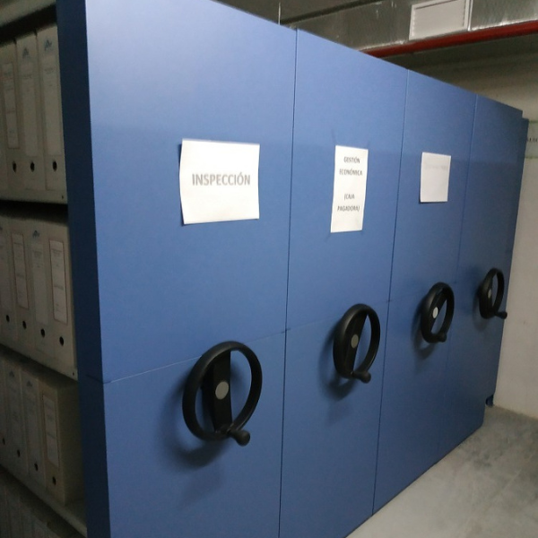 Crismar Traders-Archivo movil 2